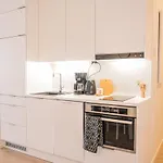 Snowflake Suites III - Season Worker Apartments For Long Term Rental *