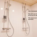 Snowflake Suites III - Season Worker Apartments For Long Term Rental *