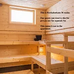 Snowflake Suites III - Season Worker Apartments For Long Term Rental شقة *