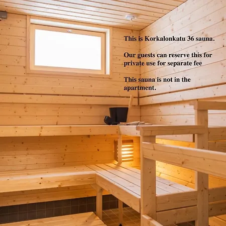 Snowflake Suites III Apartman *