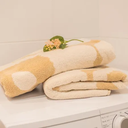 Snowflake Suites III * Rovaniemi