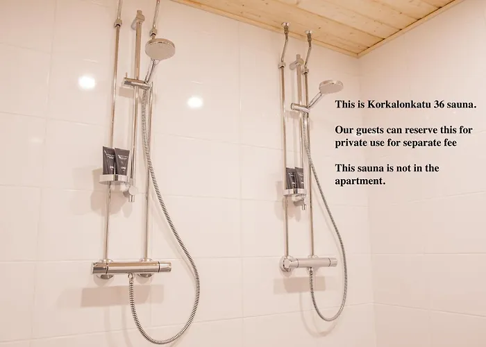 Snowflake Suites III *