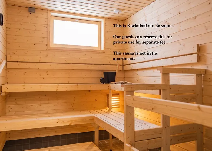 Snowflake Suites III 아파트 *