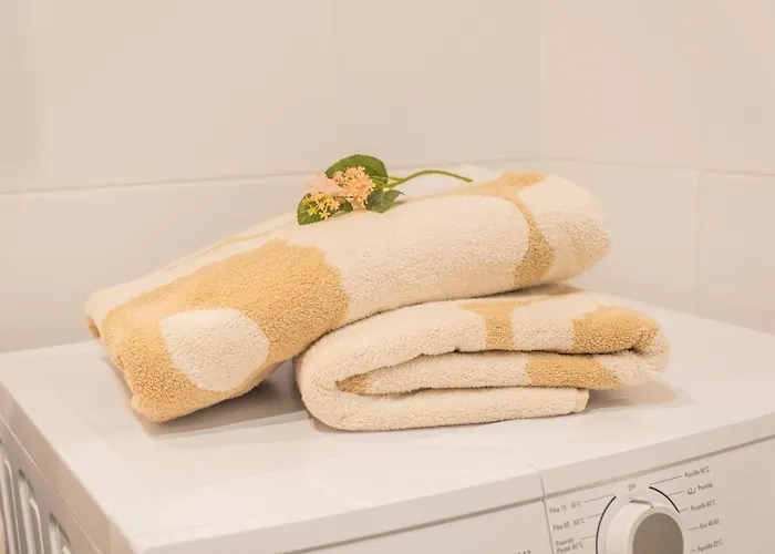 Snowflake Suites III * 로바니에미